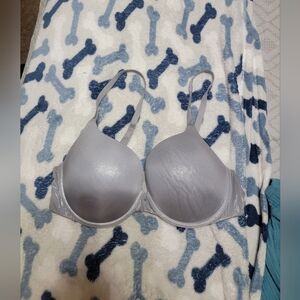 V/S perfect shape bra